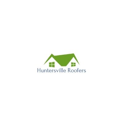 Huntersville Roofers